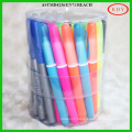 2015 New Design Non Toxic Vivid Color Whiteboard Marker